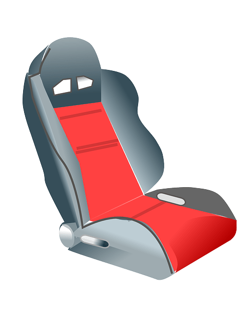 儿童安全座椅用处大吗？
