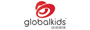 Globalkids环球娃娃安全座椅 Globalkids环球娃娃安全座椅