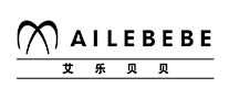 AILEBEBE艾乐贝贝儿童安全座椅