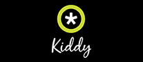 KIDDY奇蒂儿童安全座椅