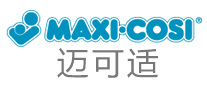 Maxi-Cosi迈可适儿童安全座椅