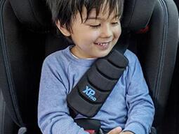 儿童安全座椅