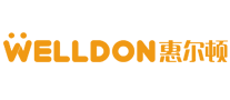 惠尔顿WELLDON安全座椅
